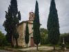 Chapelle Saint Augustin