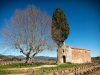 Chapelle Saint Jean