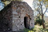 Chapelle saint Martin