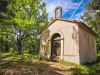 Chapelle Saint Ulphar