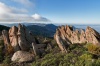 Crêtes de La Garde Freinet