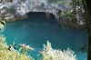 Gorges de Baudinard