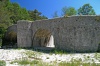 Pont de la Souche